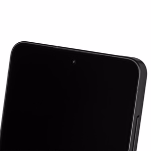 Mobiiltelefon Samsung Galaxy S26 512GB must