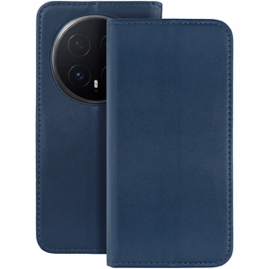 Smart Magnetic ümbris Xiaomi 17 tumesinine