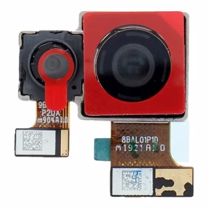 Flex Kaabel with Back Camera jaoks Xiaomi Mi 9 Lite