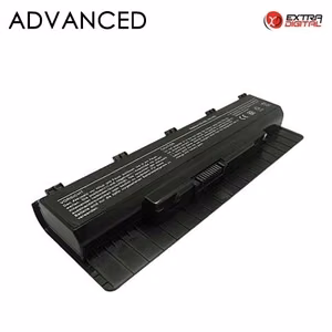 Notebook Aku ASUS A32-N56, 5200mAh, Extra Digital Advanced