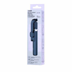Selfie stick Remax P17 1.3m must