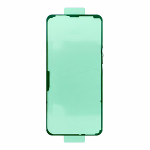 Liimitav tagakaas SAMSUNG S24 S921 (Premium)