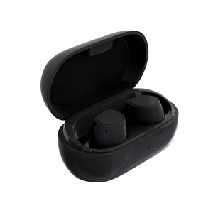 Maxlife Bluetooth-kõrvaklapid TWS MXBE-04 mustad