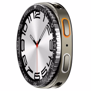 SPIGEN BEZEL TUNE DIVER SAMSUNG GALAXY WATCH 8 (44 MM) MUST