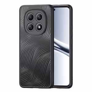 Case Dux Ducis Aimo Xiaomi Redmi Note 15 4G/Redmi Note 15 5G