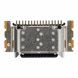 Charge connector jaoks REALME 6i ORI