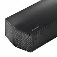 Samsung B750F B-Series 5.1ch Soundbar with Subwoofer (2025)
