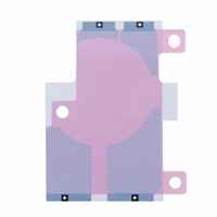 Battery adhesive strips jaoks iPhone 12 Mini