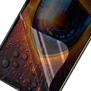 3mk Silky Matt Privacy ekraanikaitse Samsung Galaxy A17 5G