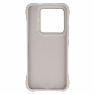 Tel Protect Wave Magsafe Ümbris jaoks Xiaomi 14 Pro hall