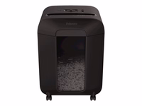 Fellowes Powershred LX85 dokumentide purustaja