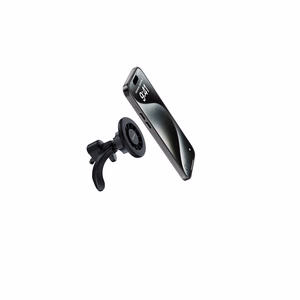 Devia car holder ES084 magnetic air vent must