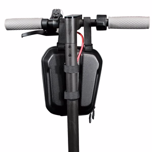 WILDMAN Scooter bag TS9 waterproof 2,5L
