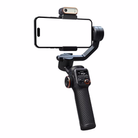 Gimbal Hohem iSteady M6 Komplekt
