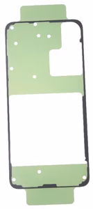 Kleebis tagakaanele Samsung S931 S25 originaal (teeninduspakett)