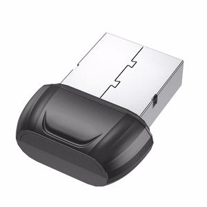 USB A Bluetooth adapter Hoco UA18 must