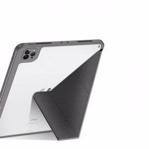 Tahvelarvuti ümbris Dux Ducis Magi Apple iPad Pro 11 (2024) hall