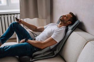 Medivon Yoga lamamismassaažimatt