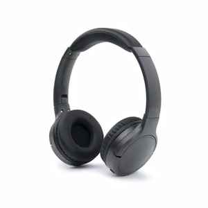 Muse M-272 BT – juhtmevabad stereokõrvaklapid