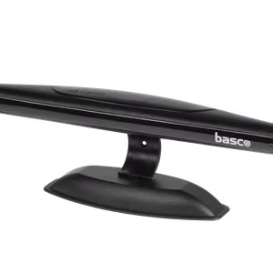Abasco BASCO siseruumi FM/VHF-antenn