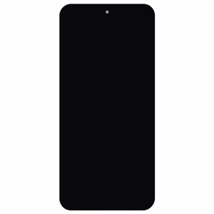 LCD + touch screen Motorola G84 must original