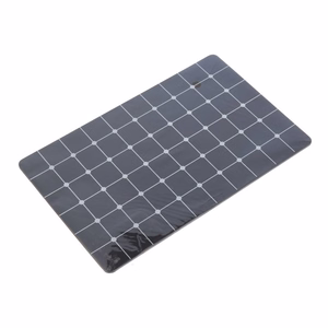 2UUL magnetiline kruvikorraldaja (15×10 cm) ST99
