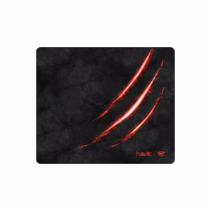 Hiir pad Havit GAMENOTE MP838