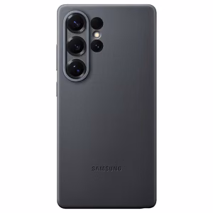 Чехол Samsung Kindsuit для Samsung Galaxy S25 золотой