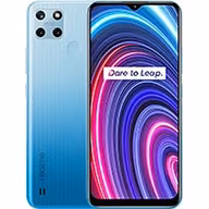 Realme C25Y