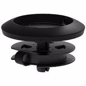 Аксессуар для микрофона POD MOUNT/952-000002 LOGITECH