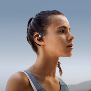 Joyroom Openfree JR-OE4 open-ear TWS wireless headphones – must