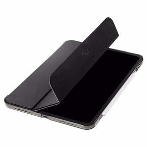 Spigen Smart Fold iPad 10.9 2022 чёрный