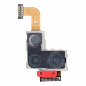 Flex Kaabel with Back Camera jaoks Huawei Mate 20 Pro