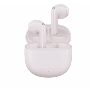 Bluetooth handsfree Joyroom JR-FB1 roosa (Bluetooth 5.3)