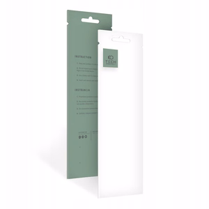 TECH-PROTECT NYLON XIAOMI SMART BAND 8 / 9 / NFC MUST