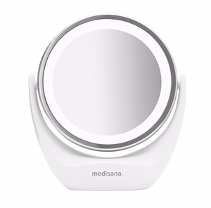Medisana CM 835 2in1 LED-valgustusega kosmeetikapeegel