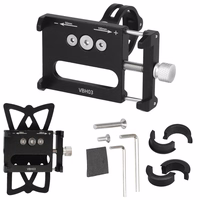 Vennus jalgratta hoidja VBH03