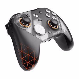 GameSir G7 Pro Zenless Zone Zero Edition mängupult (hall)