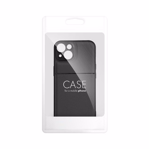 Ümbris Xiaomi Redmi Note 15 Noble 4G jaoks must
