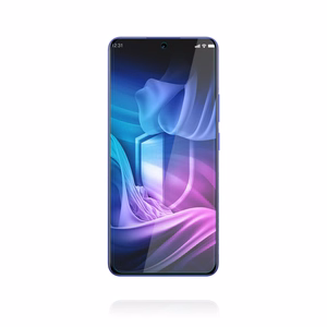 Realme P1 Speed – 3mk Silky Matt Pro telefoni ekraanikaitse