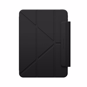 AmazingThing Minimal Mag ümbris mudelile iPad Pro M5 11", must