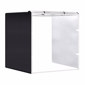 PULUZ 80 cm fotostuudio (PU5083EU)