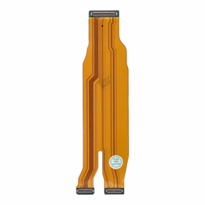 Main board flex Kaabel jaoks SAMSUNG A35