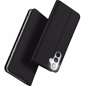 Ümbris Dux Ducis Skin Pro Samsung A175 A17 4G/A176 A17 5G must