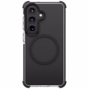 Uniq Combat Ümbris for Samsung Galaxy S26 Magclick Charging - must