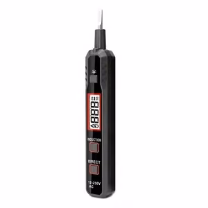 HABOTEST pingetester
