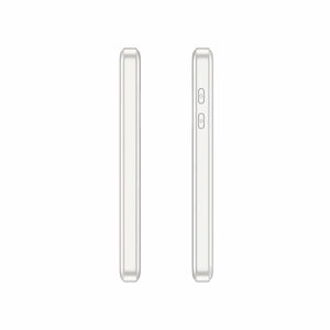 Ruuter ZTE U30 Air