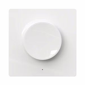 Yeelight juhtmevaba nutikas dimmer