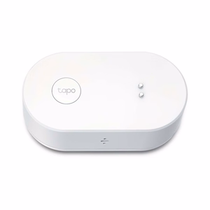 TP-Link Tapo nutikas veelekke andur