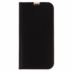 Kaaned with frame jaoks Iphone 13 Mini must